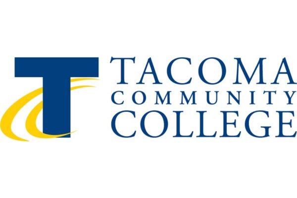 Tacoma Community College – Stokes Productions